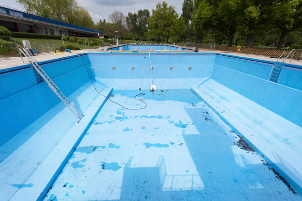 Best Residential water damage restoration  in El Paso, TX
